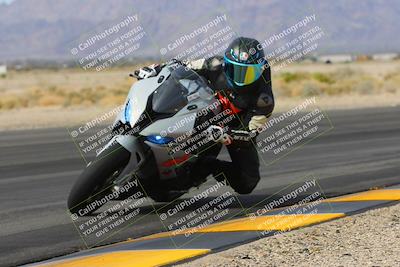 media/Mar-12-2023-SoCal Trackdays (Sun) [[d4c8249724]]/Turn 4 Inside (1040am)/